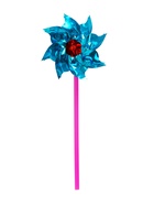 Набор ветерков, 10 шт., 9×18 см, МИКС - Фото 12