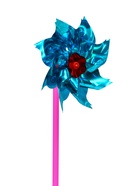 Набор ветерков, 10 шт., 9×18 см, МИКС - Фото 13