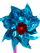 Набор ветерков, 10 шт., 9×18 см, МИКС - Фото 14