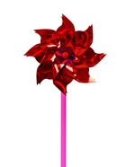 Ветерок - штекер, набор 10 шт., 9×18 см - Фото 3