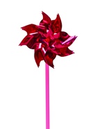 Ветерок - штекер, набор 10 шт., 9×18 см - Фото 6