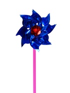 Набор ветерков, 10 шт., 9×18 см, МИКС - Фото 8