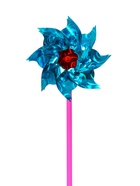 Набор ветерков, 10 шт., 9×18 см, МИКС - Фото 9