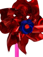 Набор ветерков, 30 шт., 9×18 см, МИКС - Фото 12