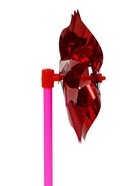 Набор ветерков, 30 шт., 9×18 см, МИКС - Фото 13