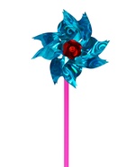 Набор ветерков, 30 шт., 9×18 см, МИКС - Фото 3