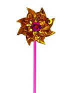 Ветерок - штекер, набор 30 шт., 9×18 см - Фото 4