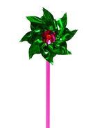 Ветерок - штекер, набор 30 шт., 9×18 см - Фото 6