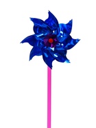 Набор ветерков, 30 шт., 9×18 см, МИКС - Фото 6