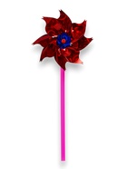 Ветерок - штекер, набор 30 шт., 9×18 см - Фото 7