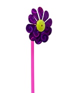 Набор ветерков, «Ромашка»,10 шт., 7×15 см, МИКС - Фото 11