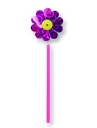 Ветерок - штекер «Ромашка», набор 10 шт., 7×15 см - Фото 12