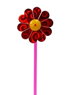 Ветерок - штекер «Ромашка», набор 10 шт., 7×15 см - Фото 5