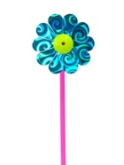 Набор ветерков, «Ромашка»,10 шт., 7×15 см, МИКС - Фото 7