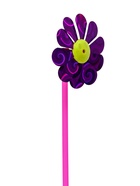 Ветерок - штекер «Ромашка», набор 10 шт., 7×15 см - Фото 8