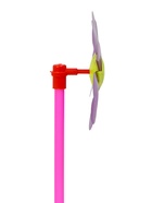 Ветерок - штекер «Ромашка», набор 10 шт., 7×15 см - Фото 10