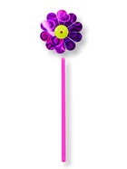 Ветерок - штекер «Ромашка», набор 30 шт., 7×15 см - Фото 12