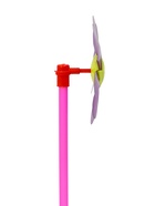 Набор ветерков «Ромашка», 30 шт., 7×15 см, МИКС - Фото 13