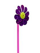 Ветерок - штекер «Ромашка», набор 30 шт., 7×15 см - Фото 8