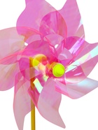 Ветерок - штекер «Космическая ромашка», набор 3 шт., 23×38 см - Фото 6