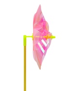 Набор ветерков «Космическая ромашка», 3 шт., 23×38 см, МИКС - Фото 8