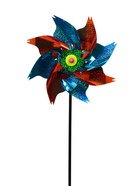 Ветерок - штекер, набор 3 шт., 24×35 см - Фото 2