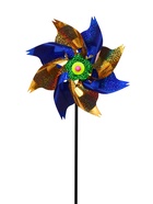 Ветерок - штекер, набор 3 шт., 24×35 см - Фото 3