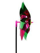 Ветерок - штекер, набор 3 шт., 24×35 см - Фото 6