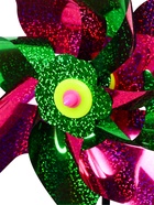 Набор ветерков, 3 шт., 24×35 см, МИКС - Фото 6