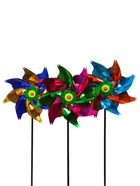 Ветерок - штекер, набор 3 шт., 24×35 см - Фото 8