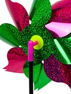 Набор ветерков, 3 шт., 24×35 см, МИКС - Фото 8