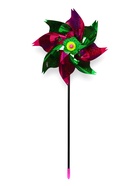 Ветерок - штекер, набор 3 шт., 24×35 см - Фото 9