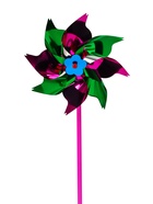 Ветерок - штекер, набор 18 шт., 14×28 см, 9×7 см, 7×6 см - Фото 2