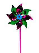 Набор ветерков, 18 шт., 20×37 см, 9×34 см, 7×22 см, МИКС - Фото 3