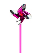 Ветерок - штекер, набор 18 шт., 14×28 см, 9×7 см, 7×6 см - Фото 12