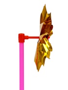 Набор ветерков, 18 шт., 20×37 см, 9×34 см, 7×22 см, МИКС - Фото 12