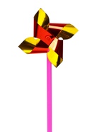 Ветерок - штекер, набор 18 шт., 14×28 см, 9×7 см, 7×6 см - Фото 14