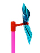 Ветерок - штекер, набор 18 шт., 14×28 см, 9×7 см, 7×6 см - Фото 16