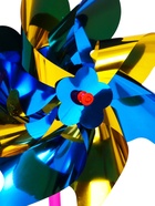 Набор ветерков, 18 шт., 20×37 см, 9×34 см, 7×22 см, МИКС - Фото 16