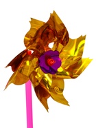 Ветерок - штекер, набор 18 шт., 14×28 см, 9×7 см, 7×6 см - Фото 18