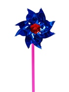 Набор ветерков, 18 шт., 20×37 см, 9×34 см, 7×22 см, МИКС - Фото 21