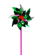 Набор ветерков, 18 шт., 20×37 см, 9×34 см, 7×22 см, МИКС - Фото 4