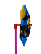 Ветерок - штекер, набор 18 шт., 14×28 см, 9×7 см, 7×6 см - Фото 23