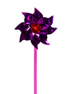 Набор ветерков, 18 шт., 20×37 см, 9×34 см, 7×22 см, МИКС - Фото 23