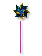 Ветерок - штекер, набор 18 шт., 14×28 см, 9×7 см, 7×6 см - Фото 25