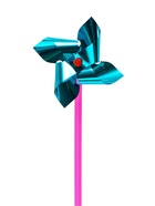 Набор ветерков, 18 шт., 20×37 см, 9×34 см, 7×22 см, МИКС - Фото 26