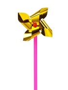 Набор ветерков, 18 шт., 20×37 см, 9×34 см, 7×22 см, МИКС - Фото 6