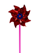 Ветерок - штекер, набор 18 шт., 14×28 см, 9×7 см, 7×6 см - Фото 8