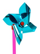 Набор ветерков, 18 шт., 20×37 см, 9×34 см, 7×22 см, МИКС - Фото 8