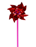 Ветерок - штекер, набор 18 шт., 14×28 см, 9×7 см, 7×6 см - Фото 9